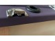 Wooden Massage Table 3 section - Portable