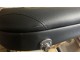 Massage Table 3 section Basic - Lightweight