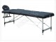 Massage Table 3 section Aluminium Lightweight