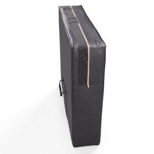Carry Bag for Massage Table