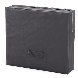 Carry Bag for Massage Table
