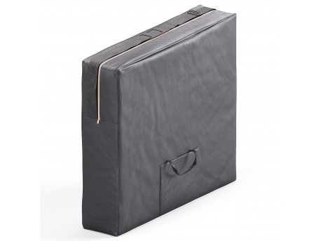 Borsa portalettino da massaggio