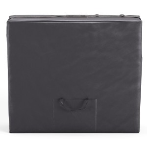 Carry Bag for Massage Table