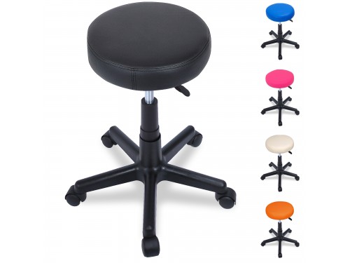 Hocker pediküre maniküre