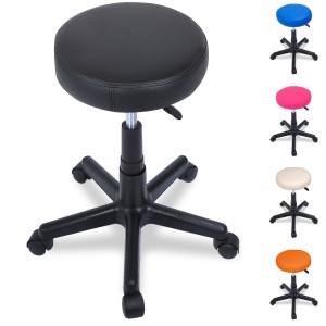 Hocker pediküre maniküre