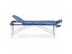 Massage Table 3 section - New Model