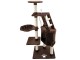 Cat tree 120 cm.