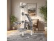 Cat tree 120 cm.