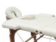 Massage 2 zones + Rouleau