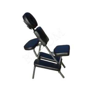 Chair Bench Tattoo Massage 