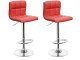 Bar stool 'Royal'