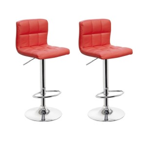 Bar stool 'Royal'