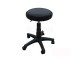 3-zone massagetafel + kruk