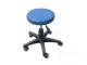 3-zone massagetafel + kruk