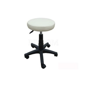 Massage 3 zones + Stool