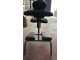 Folding Massage Tattoo Chair