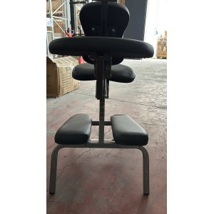 Silla de Masaje / Tatuajes