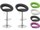 Tabouret de Bar Beauty