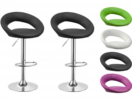 Tabouret de Bar Beauty