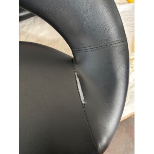 Bar stool 'Beauty'