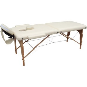 Massage 2 Zone Light