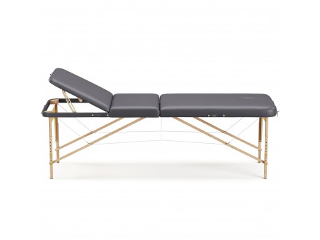copy of Massage Table 3 section Basic - Lightweight