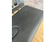copy of Wooden Massage Table 3 section - Portable