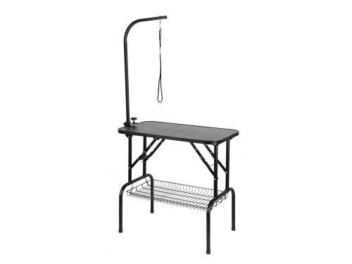 copy of Mesa de Aseo para Perros Gatos Mascotas - Smart