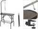 copy of Table de toilettage pour chien chat animaux portable