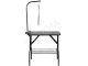 copy of Table de toilettage pour chien chat animaux portable