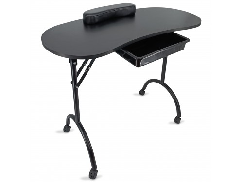 copy of Manicure tafel met lade