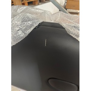 copy of Massage Table Basic - Lightweight
