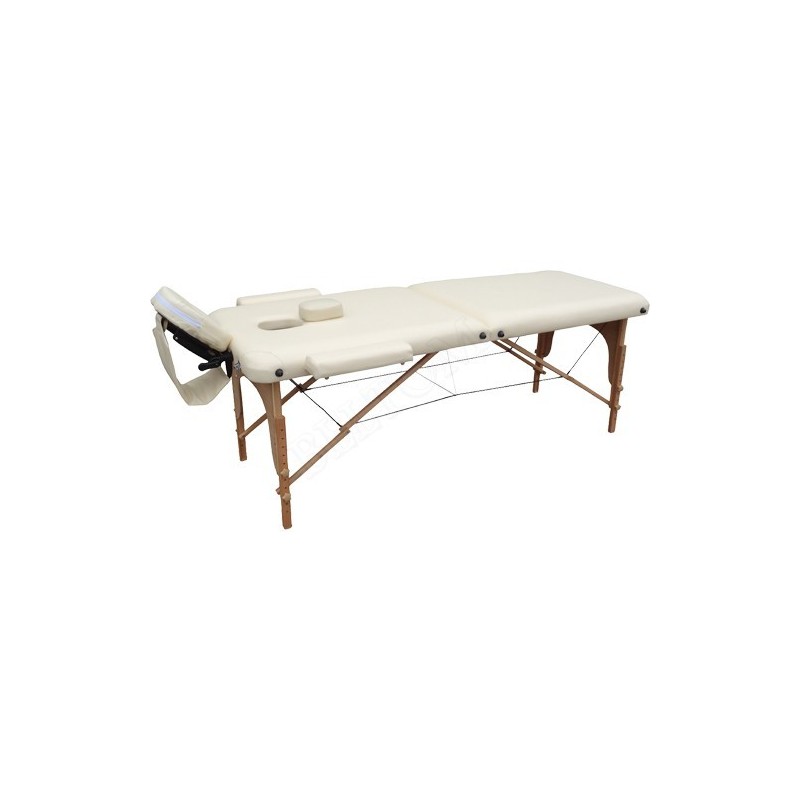Massage 2 Zone Light