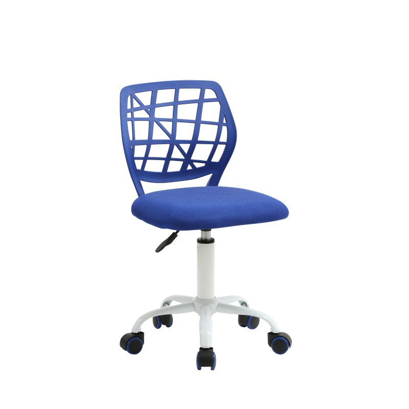 Hocker mit rückenlehne