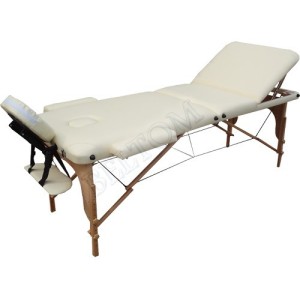 Massage 3-Zone Classic