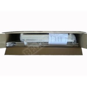 Carrello Estetista Parrucchiere