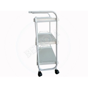 Cart Beautician Barber