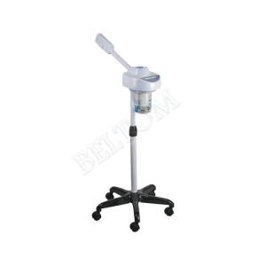 Stand Facial Steamer - 750 W