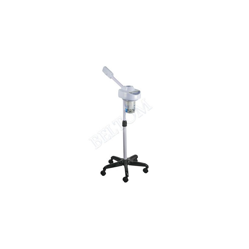 Vaporisateur Vertical Professionnel 2000 W – 1,8 L, Pour Vêtements, Costumes, Rideaux, Chemises – Repassage Facile