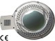 Lupe 5 dioptrien mit 90 LEDS