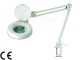 Desk Magnifying Lamp 5 Diopter