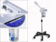 Stand Facial Steamer - 750 W
