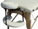 Massage Table 3 section - New Model