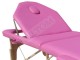 Massage new model-Pink + Holder