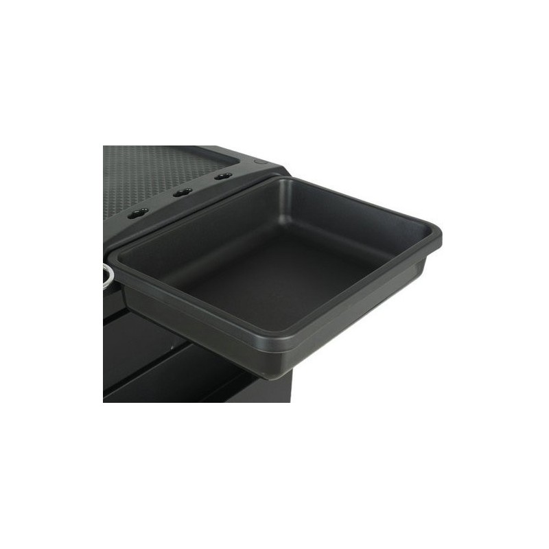 VapoST water container