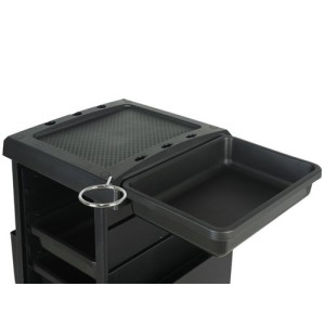 Container-wasser-VapoST