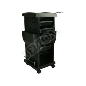Container-wasser-VapoST