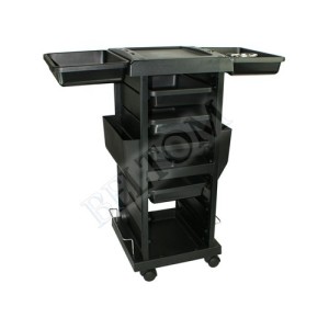 Container water VapoST