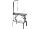 Grooming table Portable - Plus