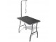 Grooming table Portable - Sirl